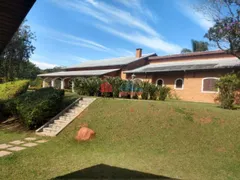 Casa com 5 Quartos à venda, 400m² no Caixa d Agua, Vinhedo - Foto 54