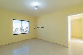 Apartamento com 2 Quartos para alugar, 90m² no Centro, Pelotas - Foto 2