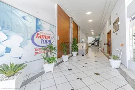 Conjunto Comercial / Sala à venda, 60m² no Pinheirinho, Curitiba - Foto 3