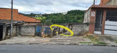 Terreno / Lote / Condomínio à venda, 300m² no Quinta dos Angicos, Cotia - Foto 8