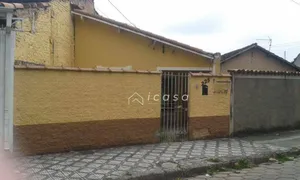Casa com 2 Quartos à venda, 100m² no Vila Santos, Caçapava - Foto 1
