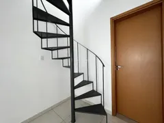 Cobertura com 2 Quartos à venda, 160m² no Estrela Sul, Juiz de Fora - Foto 18