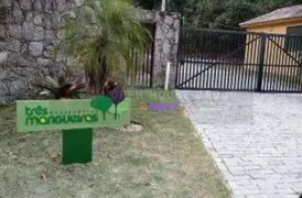 Terreno / Lote / Condomínio à venda, 1000m² no Vila Progresso, Niterói - Foto 10