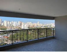 Apartamento com 3 Quartos para alugar, 147m² no Chácara Klabin, São Paulo - Foto 13