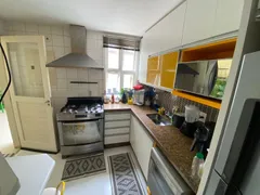 Casa de Condomínio com 3 Quartos à venda, 220m² no Barra da Tijuca, Rio de Janeiro - Foto 12