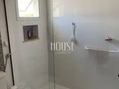 Casa de Condomínio com 3 Quartos à venda, 174m² no Jardim Villagio Milano, Sorocaba - Foto 13