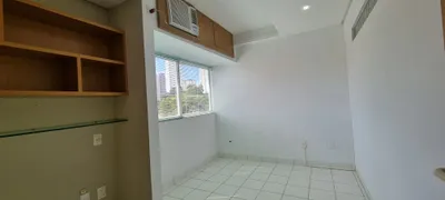 Conjunto Comercial / Sala à venda, 36m² no Torre, Recife - Foto 11