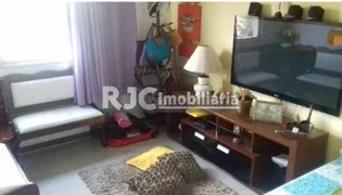 Apartamento com 3 Quartos à venda, 80m² no Maracanã, Rio de Janeiro - Foto 10