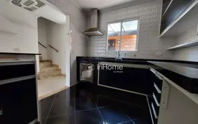 Casa de Condomínio com 3 Quartos à venda, 87m² no Granja Viana, Cotia - Foto 10