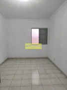 Casa com 2 Quartos à venda, 140m² no Jardim Messina, Jundiaí - Foto 29