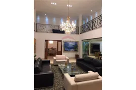 Casa de Condomínio com 6 Quartos para alugar, 75000m² no Jardim Botânico, Ribeirão Preto - Foto 20