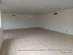 Prédio Inteiro com 4 Quartos à venda, 737m² no Coxipó, Cuiabá - Foto 26