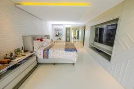 Casa de Condomínio com 4 Quartos à venda, 355m² no Manoel Dias Branco, Fortaleza - Foto 13