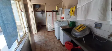 Sobrado com 3 Quartos para alugar, 370m² no Centro, São Bernardo do Campo - Foto 16