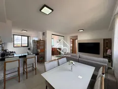 Apartamento com 2 Quartos à venda, 61m² no Ana Lucia, Sabará - Foto 1
