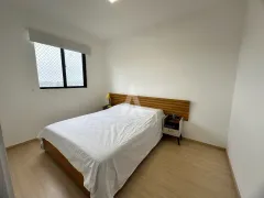 Apartamento com 2 Quartos à venda, 52m² no Costa E Silva, Joinville - Foto 11