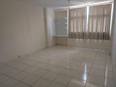 Kitnet com 1 Quarto para alugar, 40m² no Centro, Ribeirão Preto - Foto 7