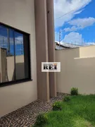Casa com 3 Quartos à venda, 172m² no Parque Solar do Agreste B, Rio Verde - Foto 22
