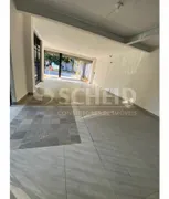 Prédio Inteiro para alugar, 190m² no Indianópolis, São Paulo - Foto 1