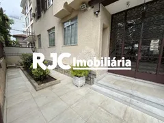 Apartamento com 3 Quartos à venda, 100m² no Tijuca, Rio de Janeiro - Foto 26