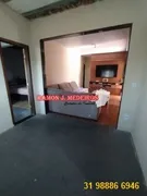 Casa com 3 Quartos à venda, 130m² no Leblon Venda Nova, Belo Horizonte - Foto 16