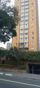 Apartamento com 2 Quartos à venda, 74m² no Vila Esperança, São Paulo - Foto 1