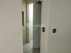 Prédio Inteiro com 6 Quartos para venda ou aluguel, 900m² no Cambuí, Campinas - Foto 34