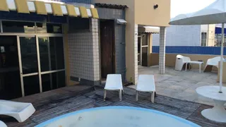 Cobertura com 3 Quartos à venda, 244m² no Cocó, Fortaleza - Foto 2