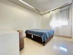 Casa de Condomínio com 4 Quartos à venda, 500m² no Castelo, Belo Horizonte - Foto 29