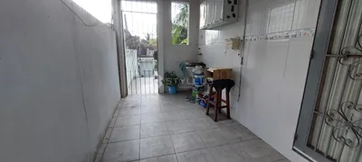 Casa com 4 Quartos à venda, 220m² no Engenho De Dentro, Rio de Janeiro - Foto 18