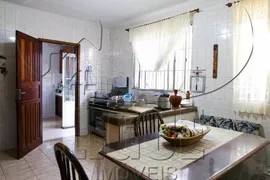 Casa com 2 Quartos à venda, 137m² no Bangu, Santo André - Foto 9