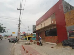 Casa Comercial para alugar, 420m² no Cocó, Fortaleza - Foto 2