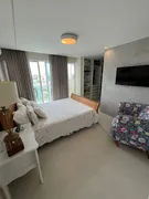 Casa de Condomínio com 4 Quartos à venda, 513m² no Alphaville II, Salvador - Foto 24