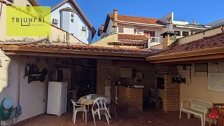 Casa de Condomínio com 3 Quartos à venda, 290m² no Granja Olga, Sorocaba - Foto 35