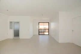 Apartamento com 3 Quartos à venda, 101m² no Itacorubi, Florianópolis - Foto 3