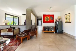 Casa com 4 Quartos à venda, 496m² no Alto de Pinheiros, São Paulo - Foto 3