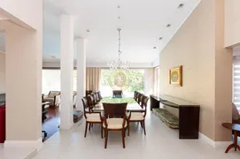 Casa com 4 Quartos à venda, 332m² no Cascatinha, Curitiba - Foto 30
