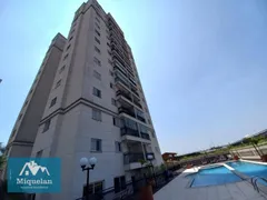 Apartamento com 3 Quartos à venda, 69m² no Vila Maria Alta, São Paulo - Foto 1