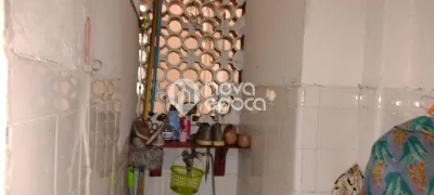 Apartamento com 2 Quartos à venda, 46m² no Engenho De Dentro, Rio de Janeiro - Foto 18