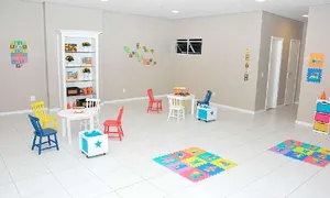 Apartamento com 3 Quartos à venda, 80m² no Guararapes, Fortaleza - Foto 11