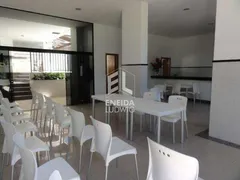 Apartamento com 4 Quartos à venda, 150m² no Itaigara, Salvador - Foto 5
