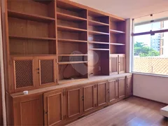 Casa com 4 Quartos à venda, 568m² no São Dimas, Piracicaba - Foto 13