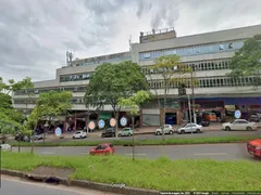 Conjunto Comercial / Sala à venda, 45m² no Santa Lúcia, Belo Horizonte - Foto 15