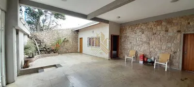 Casa com 5 Quartos à venda, 435m² no Jardim Tapajós, Atibaia - Foto 1