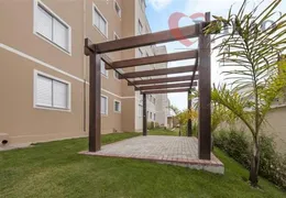 Apartamento com 2 Quartos para venda ou aluguel, 45m² no Parque Santa Rosa, Suzano - Foto 25