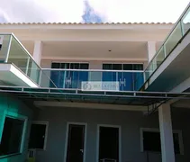 Casa com 5 Quartos à venda, 371m² no Praia do Hospício, Araruama - Foto 1
