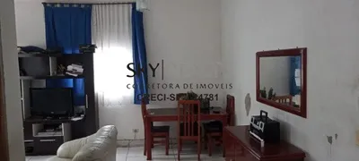 Sobrado com 3 Quartos à venda, 283m² no Vila das Belezas, São Paulo - Foto 2