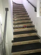 Casa Comercial à venda, 500m² no Vila Mariana, São Paulo - Foto 10