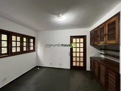 Casa de Condomínio com 4 Quartos para venda ou aluguel, 380m² no Jardim Morumbi, São Paulo - Foto 17