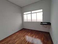 Conjunto Comercial / Sala para alugar, 9m² no Cardoso, Belo Horizonte - Foto 4